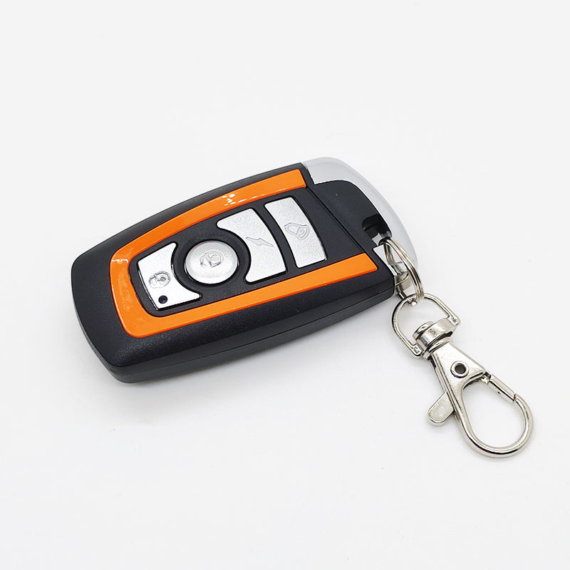Alarme Moto Fiable et Facile à Installer | Protégez Votre Moto avec nos Offres 2025
