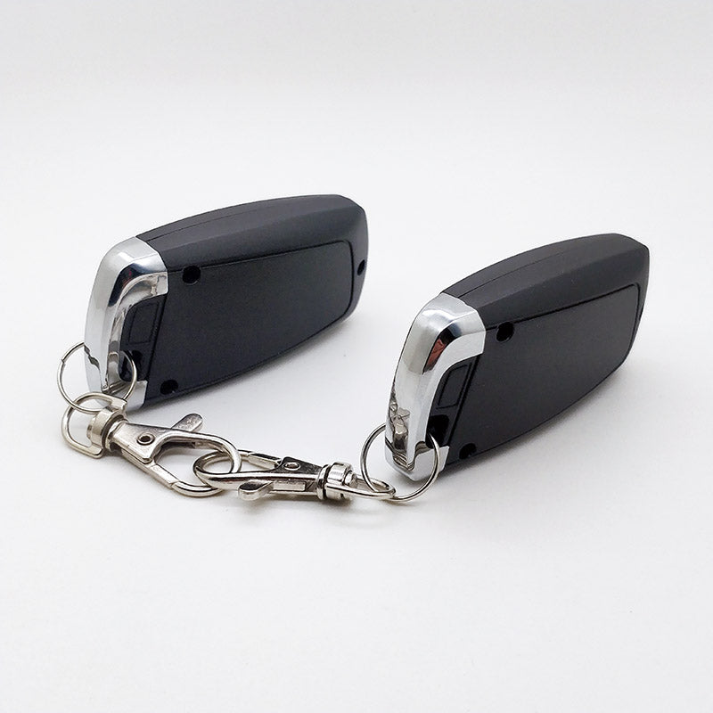 Alarme Moto Fiable et Facile à Installer | Protégez Votre Moto avec nos Offres 2025
