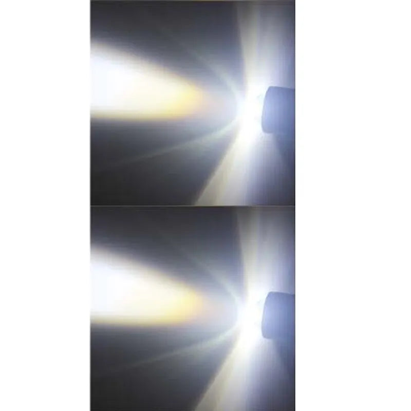 Ampoules LED H4, P15D, BA20D Haute Performance – Remplacez Vos Ampoules d’Origine pour Une Luminosité Maximale et Une Installation Facile