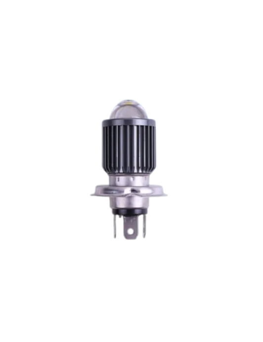 Ampoules LED H4, P15D, BA20D Haute Performance – Remplacez Vos Ampoules d’Origine pour Une Luminosité Maximale et Une Installation Facile