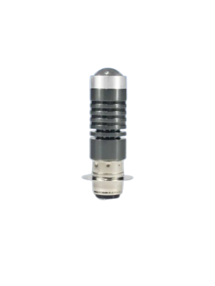 Ampoules LED H4, P15D, BA20D Haute Performance – Remplacez Vos Ampoules d’Origine pour Une Luminosité Maximale et Une Installation Facile