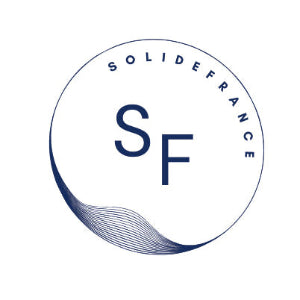 Solidefrance